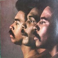 Виниловая пластинка MOMENTS / WITH YOU (1LP)